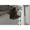 Vignette Photo produit ambiance 3