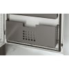 Vignette Photo produit ambiance 2