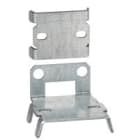 Legrand - Kit d'assemblage intérieur d'armoire Altis assemblable métal - 1000kg/m3 maxi