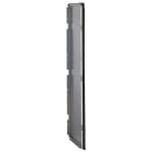 Legrand - Cloison séparation et isolement armoire Altis profondeur 400mm - hauteur 2000mm