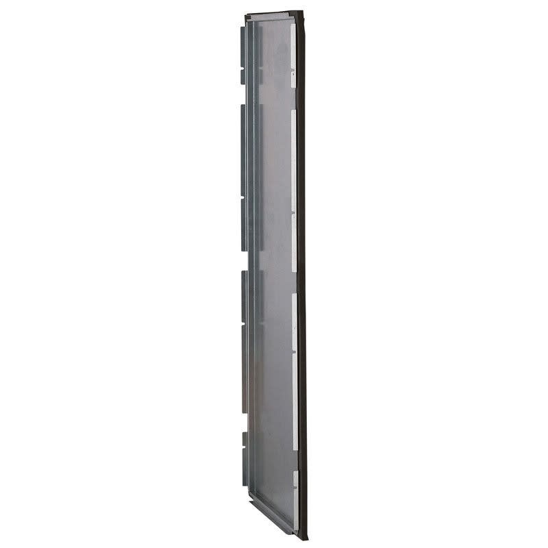 Legrand - Cloison séparation et isolement armoire Altis profondeur 600mm - hauteur 2000mm