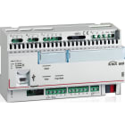 Legrand - Contrôleur modulaire BUS/KNX - multi-applications - 8 entrées/sorties -8 modules
