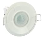 Legrand - GREEN-I Détecteur blanc DALI pour la gestion de l'éclairage - Encastré