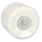 Legrand - GREEN-I Détecteur blanc ON/OFF pour la gestion de l'éclairage - Surface/plafond