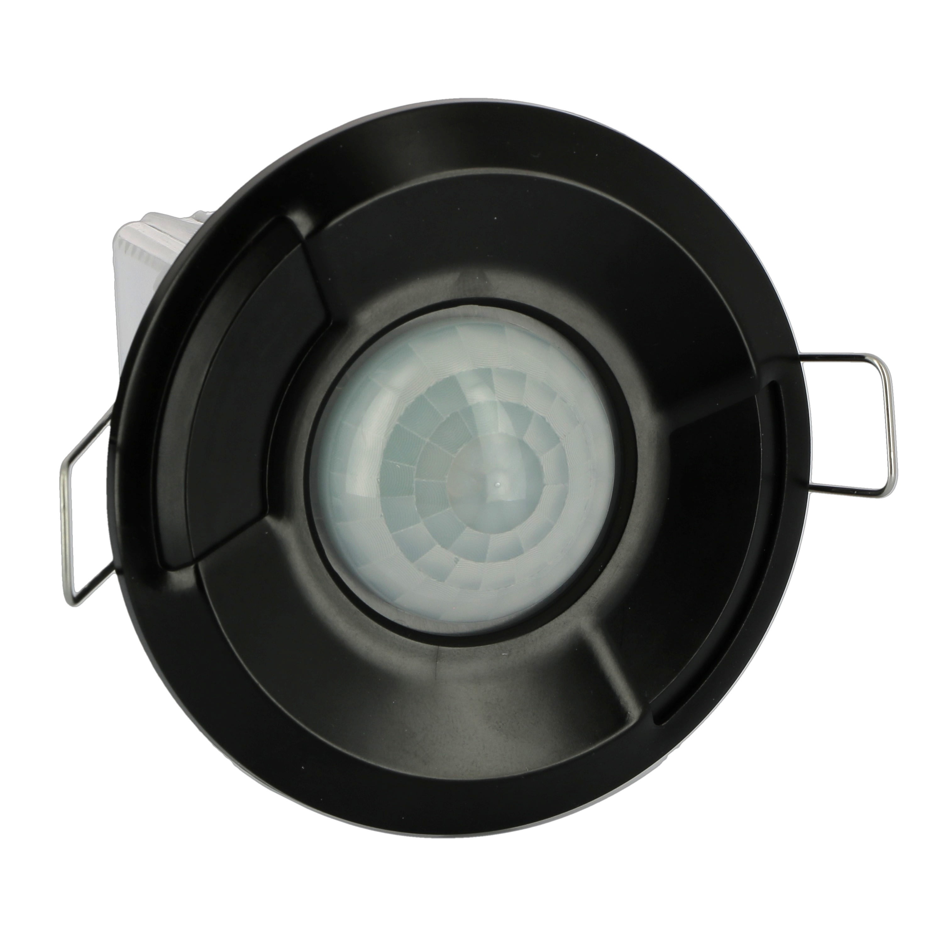 Legrand - GREEN-I Détecteur noir DALI pour la gestion de l'éclairage - Encastré/plafond