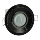 Legrand - GREEN-I Détecteur noir ON/OFF pour la gestion de l'éclairage - Encastré/plafond