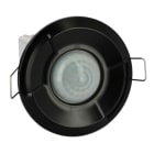 Legrand - GREEN-I Détecteur noir DALI pour la gestion de l'éclairage - Encastré/plafond
