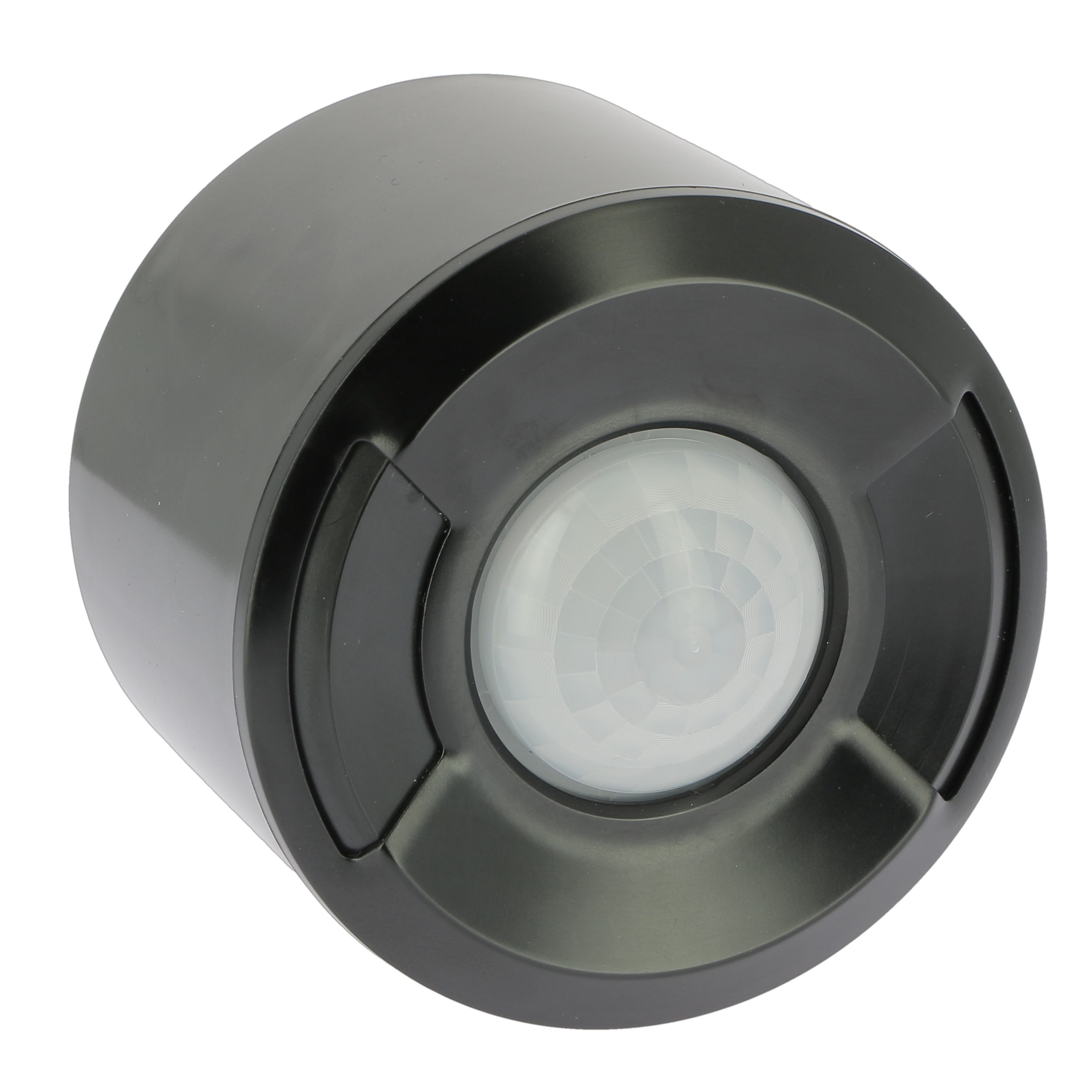 Legrand - GREEN-I Détecteur noir DALI pour la gestion de l'éclairage - Surface/plafond