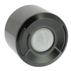 Legrand - GREEN-I Détecteur noir ON/OFF pour la gestion de l'éclairage - Surface/plafond