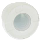Legrand - GREEN-I Détecteur Grand Hauteur blanc pour l'éclairage ON/OFF - Surface/plafond