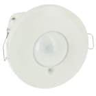 Legrand - Détecteur Light Up avec variation espaces de travail DALI multicast