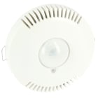 Legrand - Détecteur Light Up Avancé avec variation et multi-capteurs DALI broadcast