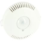 Legrand - Détecteur Light Up Avancé avec variation et multi-capteurs DALI broadcast