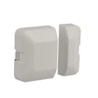 Legrand - Détecteur contact de porte et de fenêtre Light Up