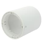 Legrand - Accessoire Light Up pour fixation en saillie