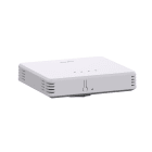 Legrand - Contrôleur GTB Area Manager WEOZ