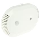 Legrand - Détecteur multi-capteurs d'activités Light Up