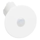 Legrand - Détecteur mvt pour détection présence et activation fonctions chambre d'hôtel