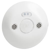 Legrand - Détecteur de présence ECO 2 - 3 fils - fixation plafond - bornes automatiques