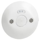 Legrand - Détecteur de présence ECO 2 - 3 fils - fixation plafond - bornes automatiques