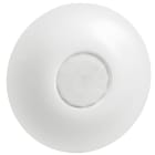 Legrand - Détecteur de mouvements ECO 1 - 3 fils - fixation plafond - blister