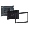 Vignette Photo produit 2
