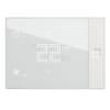 Vignette Photo produit 2