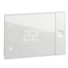Vignette Photo produit 1