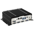 Legrand - Passerelle TCP IP pour hotel pour centralisation des informations de la chambre