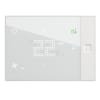 Vignette Photo produit 2