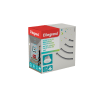 Vignette Photo produit 3