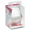 Vignette Photo produit 2