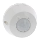 Legrand - Détecteur de mouvements ECO 1 - 3 fils - fixation saillie plafond - blister