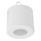Legrand - Détecteur de mouvement autonome ECO2 très basse tension IP40 fixation au plafond