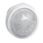 Legrand - Détecteur de mouvement autonome ECO2 3 fils IP40 plafond hauteur max 15m