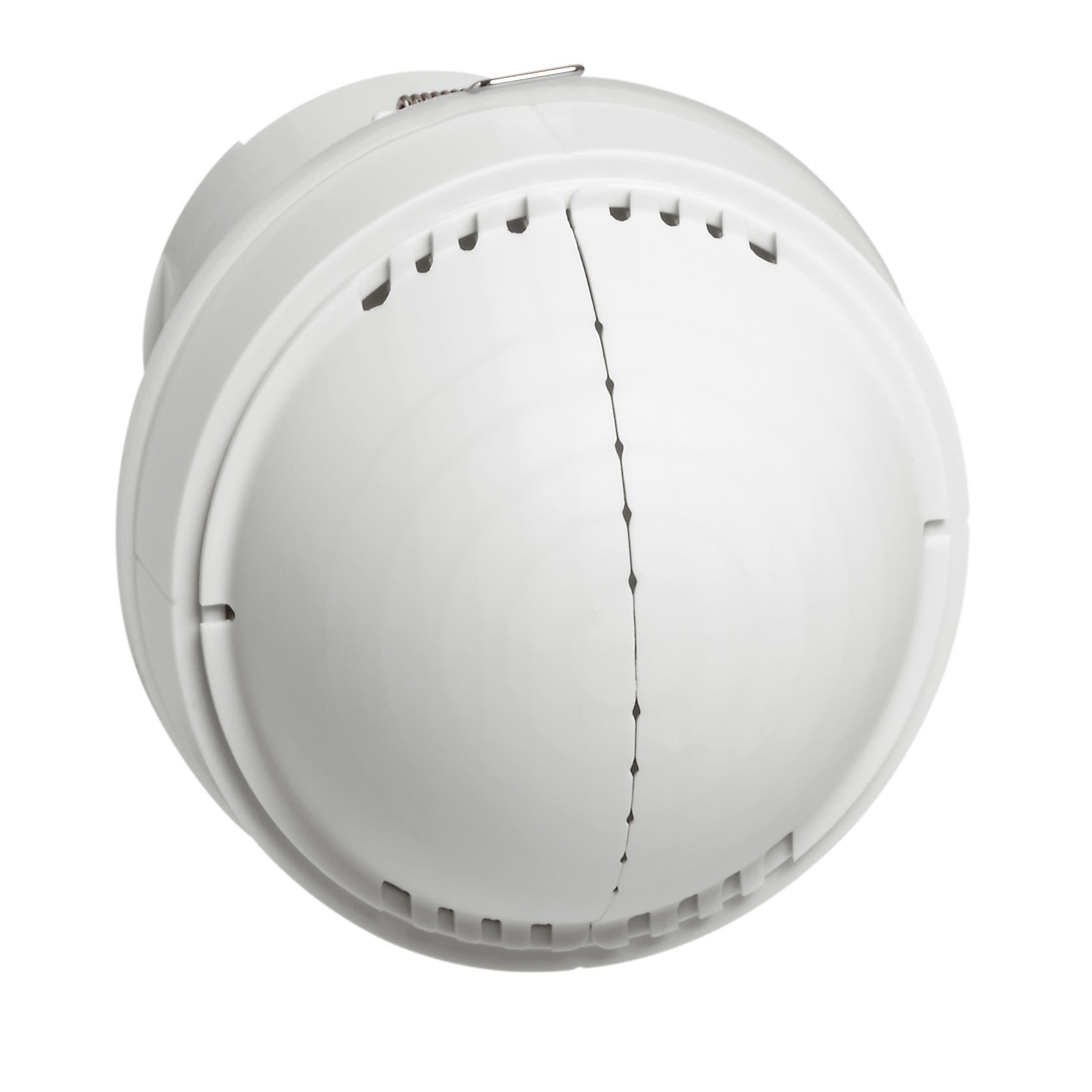 Réglage Sensibilité Détecteur De Mouvement Legrand Detecteur de mouvement autonome ECO2 3 fils IP40 plafond hauteur max 15m Legrand