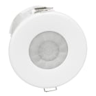 Legrand - Détecteur de mouvement DALI autonome 1 circuit ECO2 360° portée 7m pour plafond