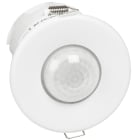 Legrand - Détecteur de mouvement DALI autonome 2 circuits ECO2 360° portée 15m - plafond