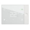 Vignette Photo produit 2