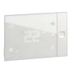 Vignette Photo produit 1