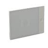 Vignette Photo produit 4