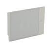 Vignette Photo produit 4