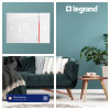 Vignette Photo produit ambiance 4