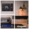 Vignette Photo produit ambiance 5