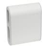 Vignette Photo produit 1