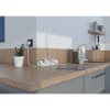 Vignette Photo produit ambiance 6