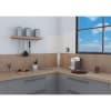 Vignette Photo produit ambiance 5