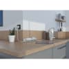 Vignette Photo produit ambiance 5
