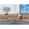 Vignette Photo produit ambiance 4
