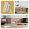 Vignette Photo produit ambiance 5